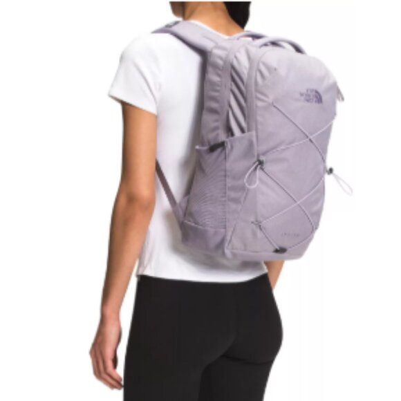 The North Face Women\ display picture 1